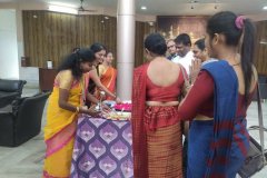 thumbs_IMG_20230402_114728