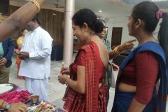 thumbs_IMG_20230402_114744