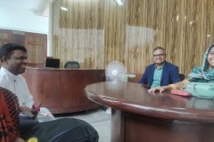 thumbs_IMG_20230402_114931