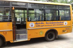 thumbs_IMG_20230402_115618