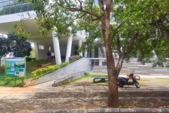thumbs_IMG_20230402_120649