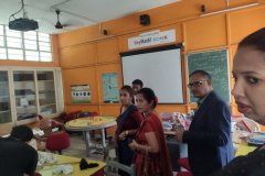thumbs_IMG_20230402_121657