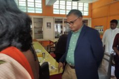 thumbs_IMG_20230402_121708