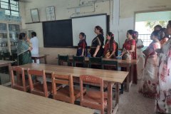 thumbs_IMG_20230402_122047