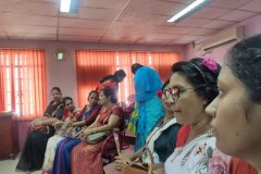 thumbs_IMG_20230402_124431
