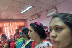 thumbs_IMG_20230402_124439-1