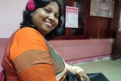 thumbs_IMG_20230402_124443