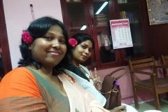 thumbs_IMG_20230402_125431-1