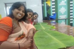 thumbs_IMG_20230402_145745