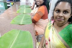 thumbs_IMG_20230402_145807