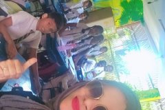 thumbs_WhatsApp-Image-2023-08-08-at-7.56.03-PM-2