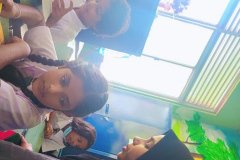 thumbs_WhatsApp-Image-2023-08-08-at-7.56.06-PM