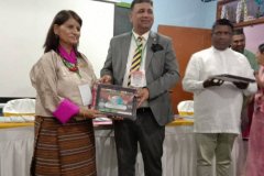 thumbs_WhatsApp-Image-2023-06-23-at-20.28.27