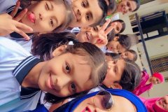 thumbs_WhatsApp-Image-2023-06-24-at-08.52.29-2