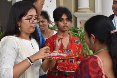 thumbs_DSC_0031