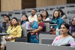 thumbs_DSC_0091