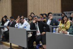 thumbs_DSC_0257