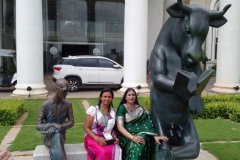 thumbs_WhatsApp-Image-2023-06-23-at-06.51.29
