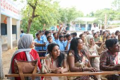 thumbs_DSC01457