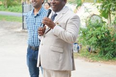 thumbs_DSC01459