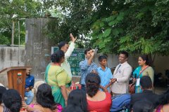 thumbs_DSC01472