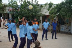 thumbs_DSC01559