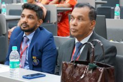 thumbs_DSC01745