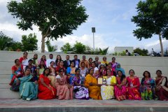 thumbs_DSC02563
