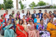 thumbs_DSC02564