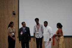 thumbs_DSC02627