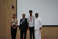 thumbs_DSC02628