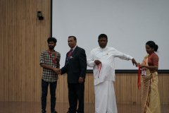thumbs_DSC02634