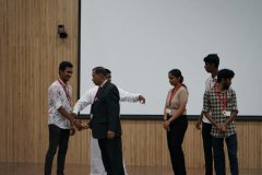 thumbs_DSC02637