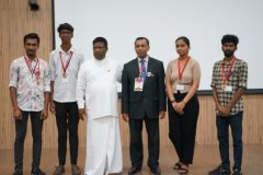 thumbs_DSC02638