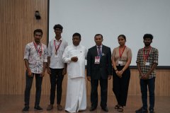 thumbs_DSC02641
