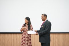 thumbs_DSC02643