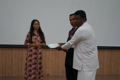 thumbs_DSC02646