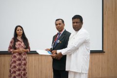 thumbs_DSC02648