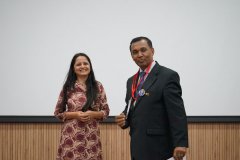 thumbs_DSC02649