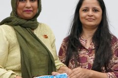 thumbs_DSC02668
