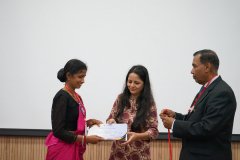 thumbs_DSC02683