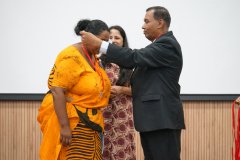 thumbs_DSC02690