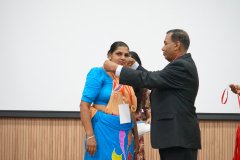 thumbs_DSC02693