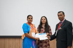 thumbs_DSC02698