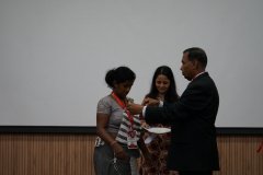 thumbs_DSC02702