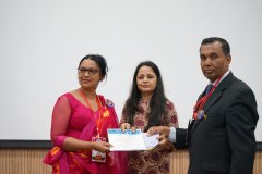 thumbs_DSC02708