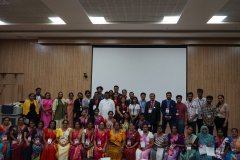thumbs_DSC03022