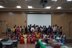 thumbs_DSC03023