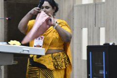 thumbs_DSC7877