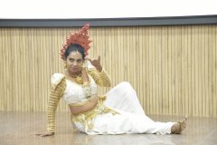 thumbs_DSC7979